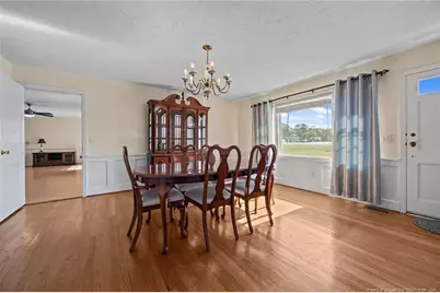 3833 Dunn Road, Eastover, NC  - Photo 6