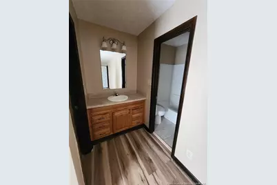 513 Roundtree Drive, Fayetteville, NC 28303 - Photo 10