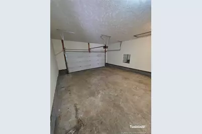 513 Roundtree Drive, Fayetteville, NC 28303 - Photo 8