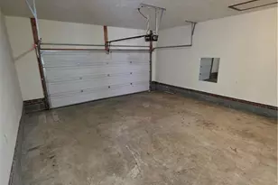 513 Roundtree Dr, Fayetteville, NC 28303 - Photo 8