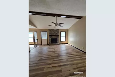 513 Roundtree Drive, Fayetteville, NC 28303 - Photo 4