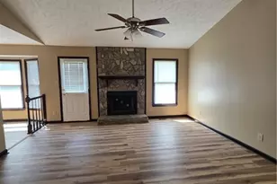 513 Roundtree Dr, Fayetteville, NC 28303 - Photo 4