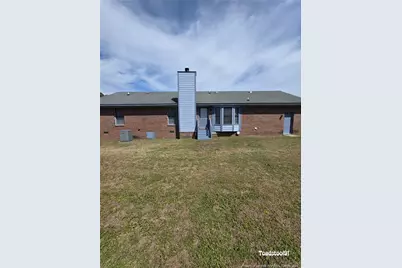 513 Roundtree Drive, Fayetteville, NC 28303 - Photo 2