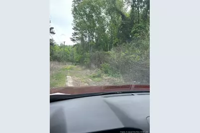 820 Gurley Street, Fayetteville, NC 28305 - Photo 2