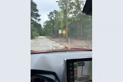 820 Gurley Street, Fayetteville, NC 28305 - Photo 1