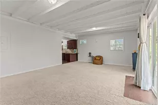 504 Pearl St, Fayetteville, NC 28303 - Photo 32