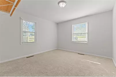 504 Pearl Street, Fayetteville, NC 28303 - Photo 8