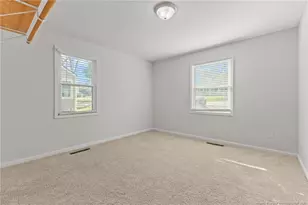 504 Pearl St, Fayetteville, NC 28303 - Photo 8