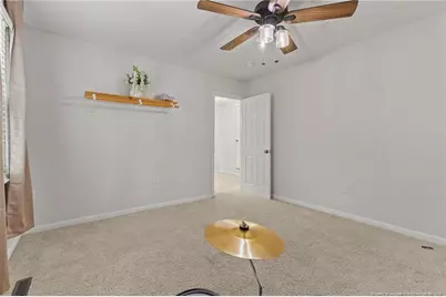 504 Pearl Street, Fayetteville, NC 28303 - Photo 12