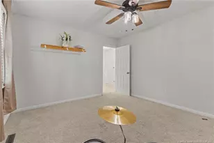 504 Pearl St, Fayetteville, NC 28303 - Photo 12