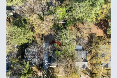 504 Pearl Street, Fayetteville, NC 28303 - Photo 42