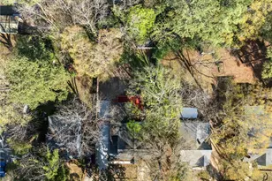 504 Pearl St, Fayetteville, NC 28303 - Photo 42