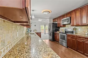 504 Pearl St, Fayetteville, NC 28303 - Photo 24