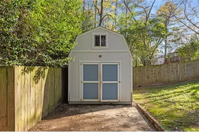 504 Pearl Street, Fayetteville, NC 28303 - Photo 36