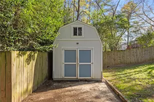 504 Pearl St, Fayetteville, NC 28303 - Photo 36