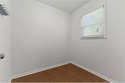 504 Pearl Street, Fayetteville, NC 28303 - Photo 22