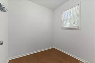 504 Pearl St, Fayetteville, NC 28303 - Photo 22