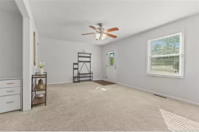 504 Pearl Street, Fayetteville, NC 28303 - Photo 6