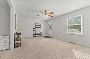 504 Pearl St, Fayetteville, NC 28303 - Photo 6