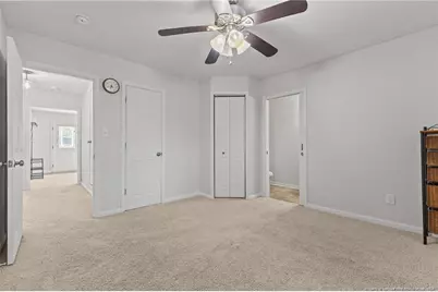 504 Pearl Street, Fayetteville, NC 28303 - Photo 14