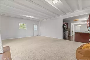 504 Pearl St, Fayetteville, NC 28303 - Photo 30