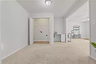 504 Pearl St, Fayetteville, NC 28303 - Photo 20