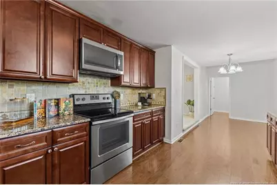 504 Pearl Street, Fayetteville, NC 28303 - Photo 26