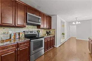 504 Pearl St, Fayetteville, NC 28303 - Photo 26