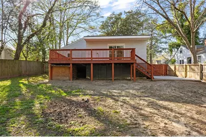 504 Pearl Street, Fayetteville, NC 28303 - Photo 38