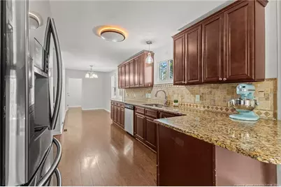 504 Pearl Street, Fayetteville, NC 28303 - Photo 28