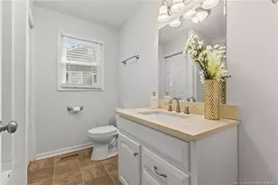 504 Pearl St, Fayetteville, NC 28303 - Photo 10