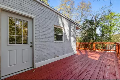 504 Pearl Street, Fayetteville, NC 28303 - Photo 34