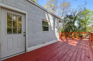 504 Pearl St, Fayetteville, NC 28303 - Photo 34