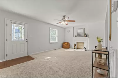 504 Pearl Street, Fayetteville, NC 28303 - Photo 4