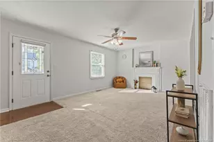 504 Pearl St, Fayetteville, NC 28303 - Photo 4