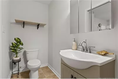 504 Pearl Street, Fayetteville, NC 28303 - Photo 16