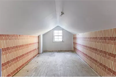 504 Pearl Street, Fayetteville, NC 28303 - Photo 40