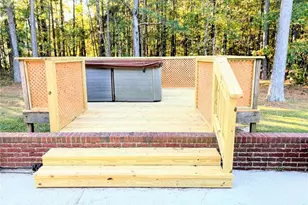 260 Lick Creek Dr, Linden, NC 28356 - Photo 30