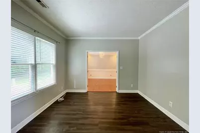 260 Lick Creek Drive, Linden, NC 28356 - Photo 14