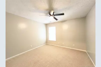 260 Lick Creek Drive, Linden, NC 28356 - Photo 24