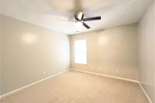 260 Lick Creek Dr, Linden, NC 28356 - Photo 24