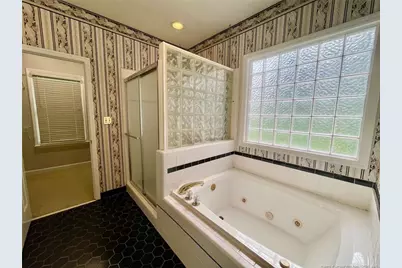 260 Lick Creek Drive, Linden, NC 28356 - Photo 20