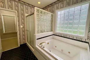 260 Lick Creek Dr, Linden, NC 28356 - Photo 20