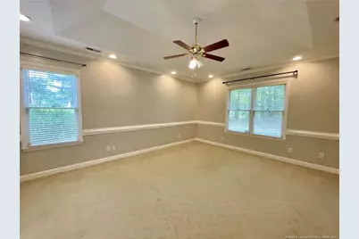 260 Lick Creek Drive, Linden, NC 28356 - Photo 16