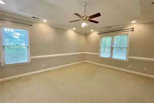 260 Lick Creek Dr, Linden, NC 28356 - Photo 16