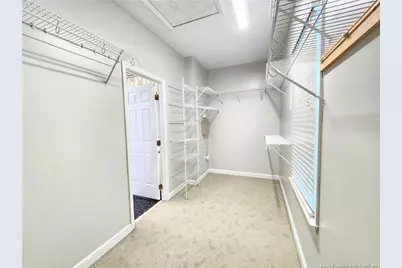 260 Lick Creek Drive, Linden, NC 28356 - Photo 18