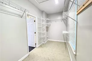 260 Lick Creek Dr, Linden, NC 28356 - Photo 18