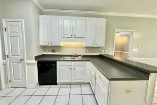 260 Lick Creek Dr, Linden, NC 28356 - Photo 8