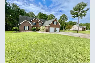 260 Lick Creek Drive, Linden, NC 28356 - Photo 2