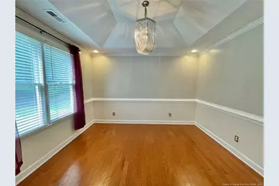 260 Lick Creek Drive, Linden, NC 28356 - Photo 12